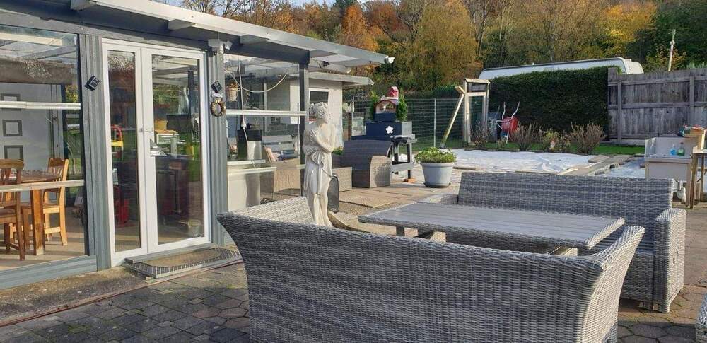 Mehrfamilienhaus, Wohnhaus Hagen Vorhalle - 590.000&euro; | Angebot:25739437