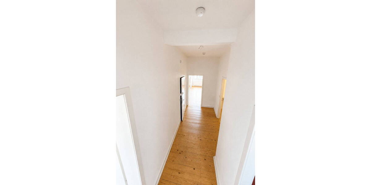 Etagenwohnung Dortmund Mitte - 3 Zimmer, 80 m&sup2;, 700&euro; | Angebot:26814317
