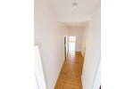 Etagenwohnung Dortmund Mitte - 3 Zimmer, 80 m&sup2;, 700&euro; | Angebot:26814317