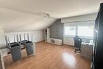Dachgeschoßwohnung Holzwickede - 2 Zimmer, 55 m&sup2;, 420&euro; | Angebot:26300564