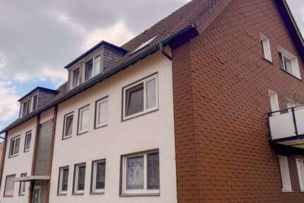 Haus Recklinghausen Berghausen - 8 Zimmer, 499 m&sup2;, 650.000&euro; | Angebot:27261457