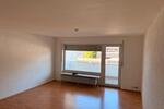 Erdgeschoßwohnung Recklinghausen Berghausen - 3 Zimmer, 92 m&sup2;, 895&euro; | Angebot:26383014