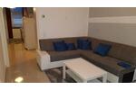 Erdgeschoßwohnung Dortmund Innenstadt Nord - 2.5 Zimmer, 47 m&sup2;, 119.000&euro; | Angebot:26728344