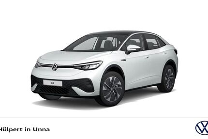 VW ID.5 41.297 km 29.480 &euro; Unna 59423