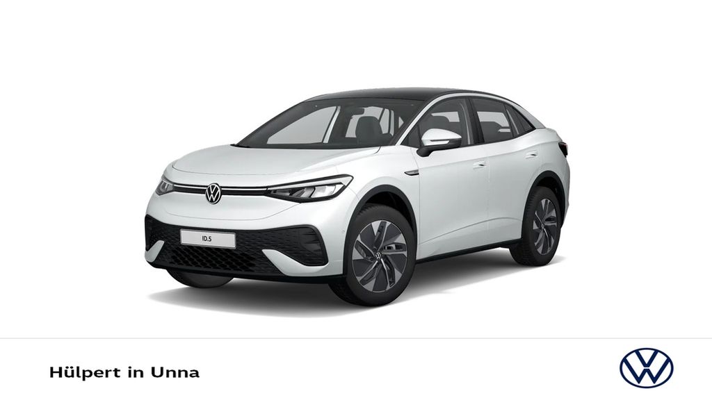 VW ID.5 41.297 km 29.480 &euro; Unna 59423