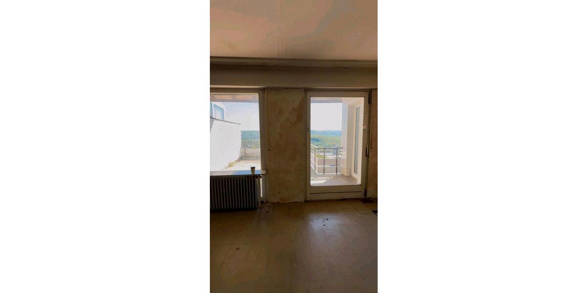 Einfamilienhaus Herdecke - 8 Zimmer, 200 m&sup2;, 3.000&euro; | Angebot:26628616