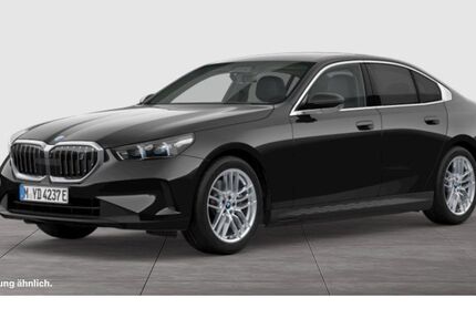 BMW i5 22.169 km 55.690 &euro; Lüdinghausen 59348