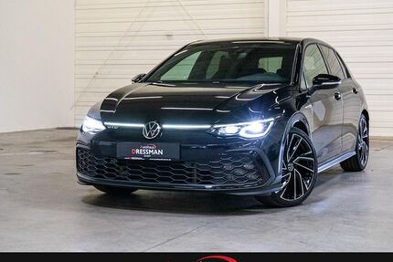 VW Golf 110.385 km 24.980 &euro; Hamm 59067