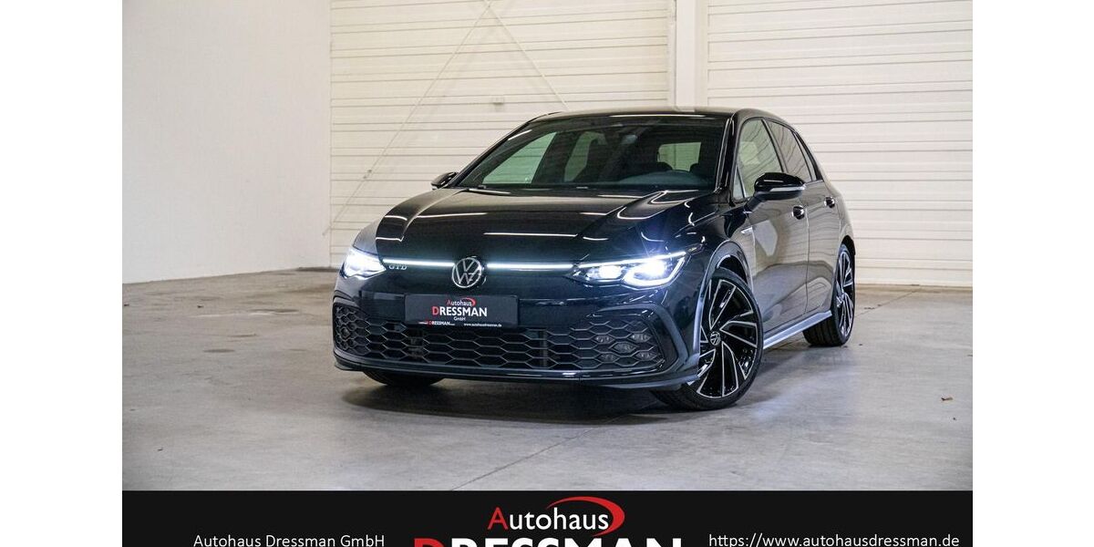 VW Golf 110.385 km 24.980 &euro; Hamm 59067