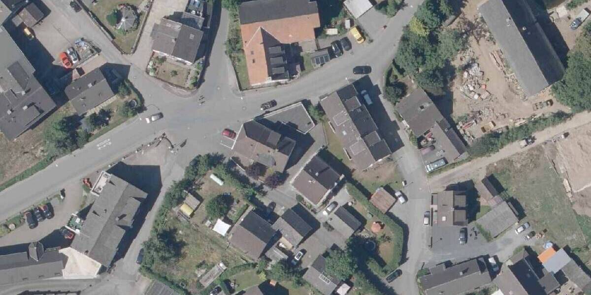 Gewerbeobjekt Hagen Berchum - 3 Zimmer, 580&euro; | Angebot:26188620