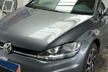 VW Golf 54.993 km 16.950 &euro; Ascheberg 59387