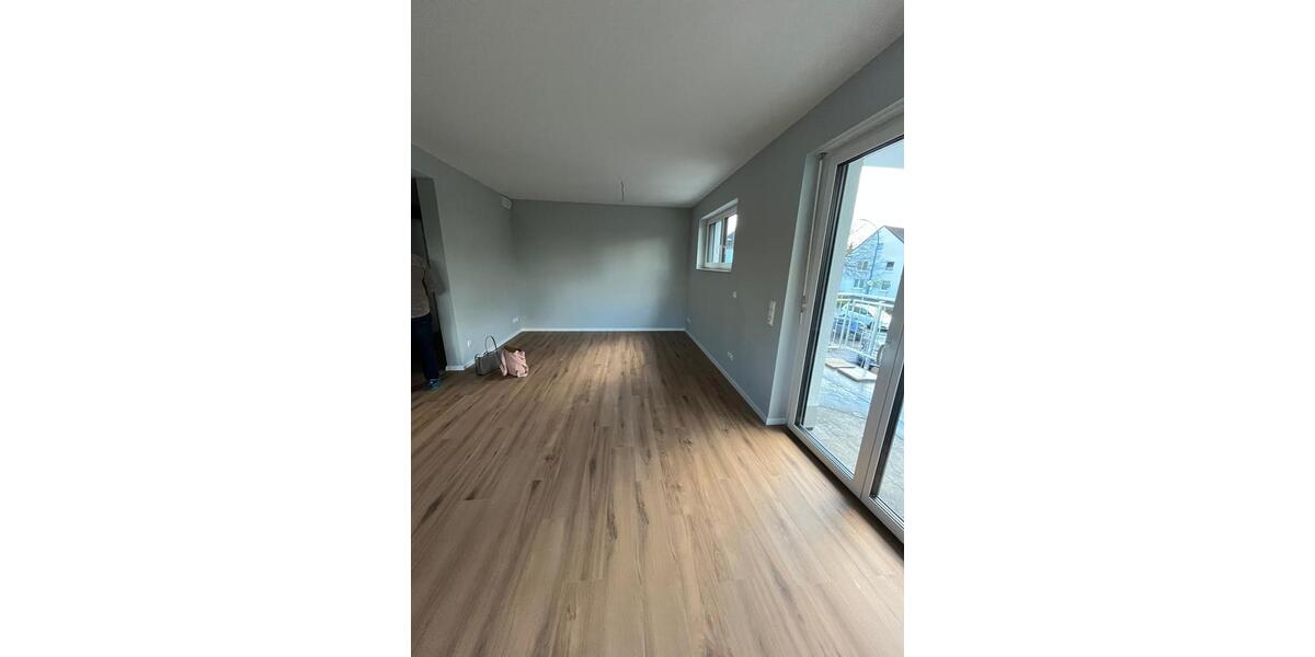 Etagenwohnung Holzwickede - 2 Zimmer, 78 m&sup2;, 1.100&euro; | Angebot:26268777