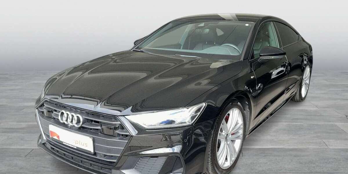 Audi A7 113.384 km 35.795 &euro; Dortmund 44143
