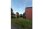 Etagenwohnung Bergkamen - 3 Zimmer, 80 m&sup2;, 119.000&euro; | Angebot:26754346