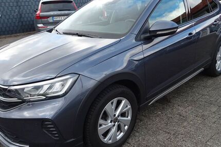 VW Taigo 27.466 km 17.990 &euro; Werl 59457