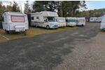Etagenwohnung Oer-Erkenschwick Erkenschwick - 1 Zimmer, 21 m&sup2;, 42&euro; | Angebot:26552483