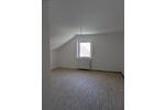 Dachgeschoßwohnung Kamen - 4 Zimmer, 83 m&sup2;, 790&euro; | Angebot:26407234