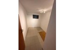 Erdgeschoßwohnung Castrop-Rauxel Deinighausen - 2.5 Zimmer, 74 m&sup2;, 248.000&euro; | Angebot:27290670