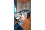 Doppelhaushälfte Hamm Braam-Ostwennemar - 4 Zimmer, 120 m&sup2;, 270.000&euro; | Angebot:26764635