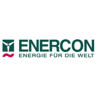 Elektroniker / Elektriker im Bereich Mittel- und Hochspannung / Netzschutztechnik (m/w/d) ENERCON Gescher 48712