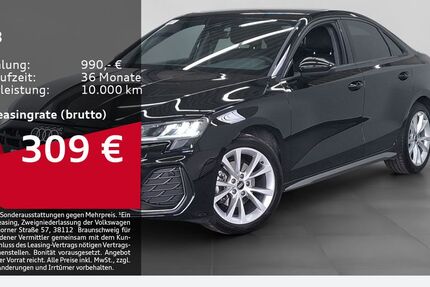 Audi A3 23.453 km 31.520 &euro; Bochum 44809