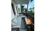 Erdgeschoßwohnung Fröndenberg (Ruhr) - 3 Zimmer, 105 m&sup2;, 199.000&euro; | Angebot:27227592