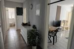 Mehrfamilienhaus, Wohnhaus Unna - 789.000&euro; | Angebot:26533294