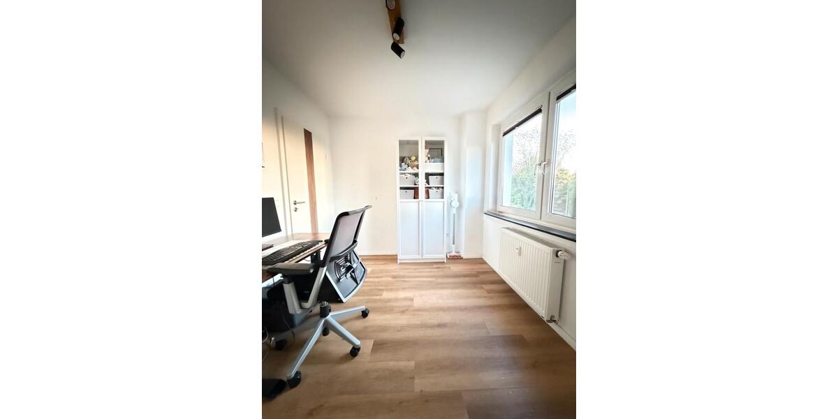 Etagenwohnung Bochum Bochum-Mitte - 3.5 Zimmer, 70 m&sup2;, 239.000&euro; | Angebot:27082819