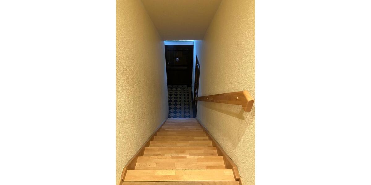 Einfamilienhaus Iserlohn Letmathe - 6 Zimmer, 500 m&sup2;, 345.000&euro; | Angebot:25906179