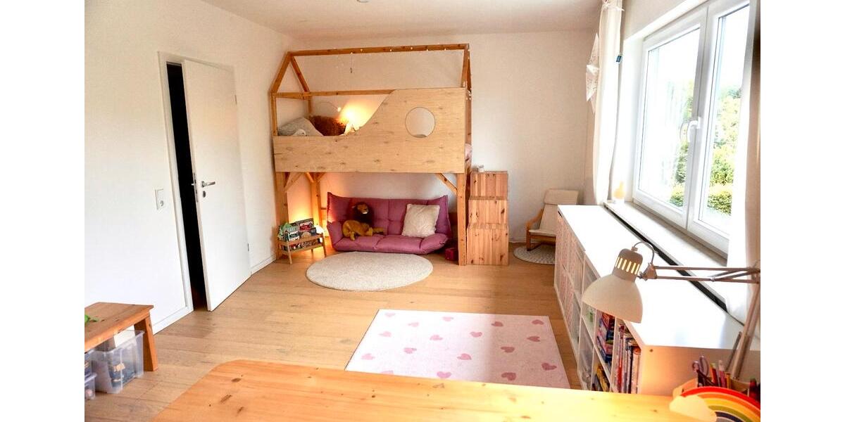 Doppelhaushälfte Dortmund Hörde - 5 Zimmer, 157 m&sup2;, 695.000&euro; | Angebot:27285831