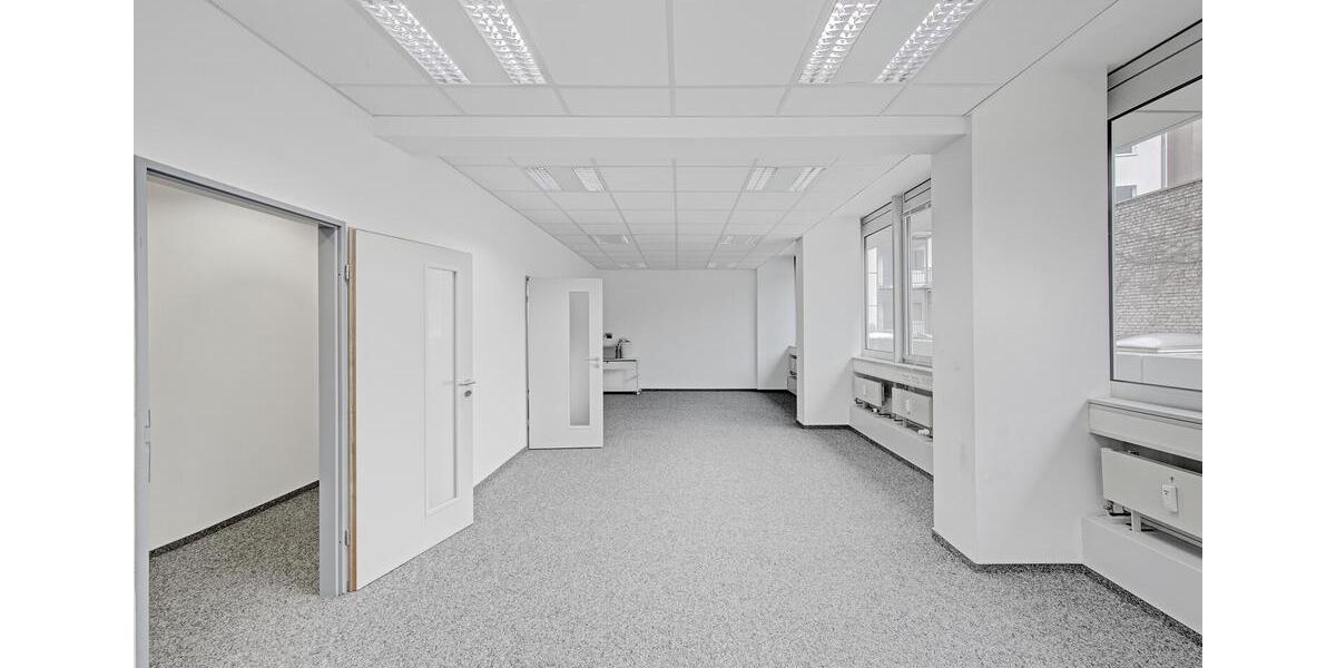 Gewerbeobjekt Dortmund Innenstadt Ost - 3.126&euro; | Angebot:25370724