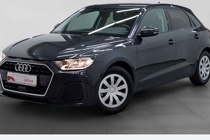 Audi A1 7.133 km 22.480 &euro; Bochum 44809