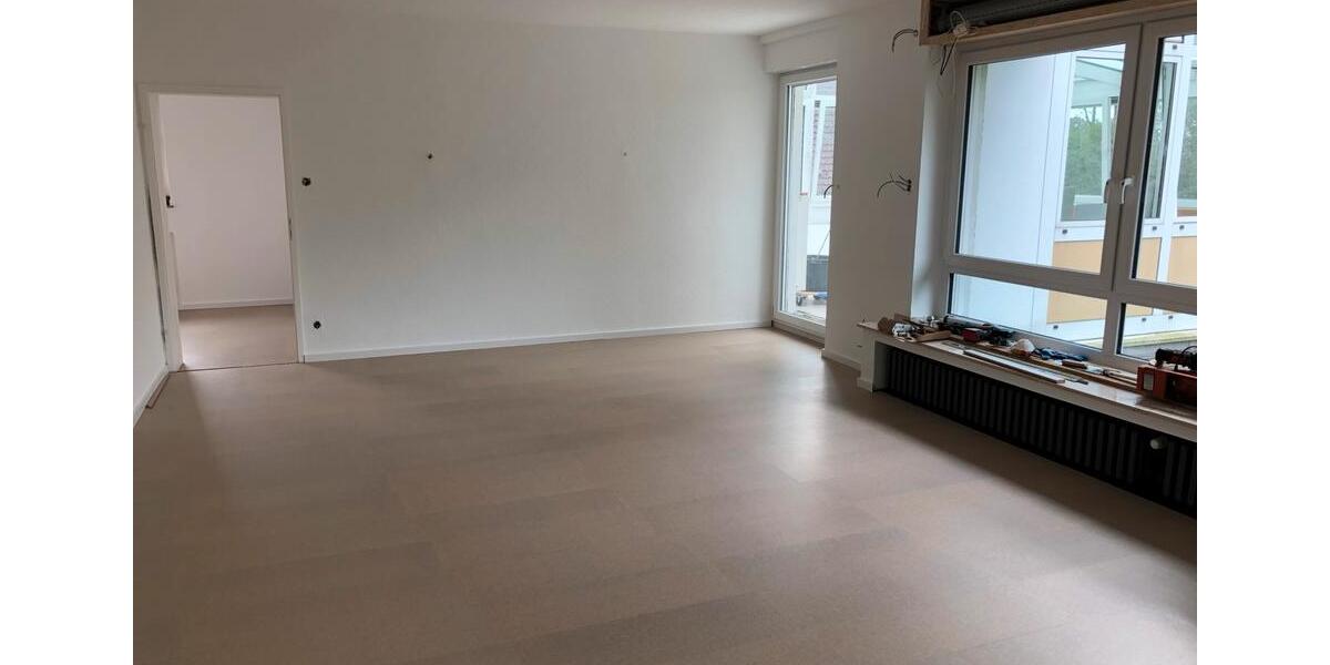 Etagenwohnung Recklinghausen Hillerheide - 2 Zimmer, 96 m&sup2;, 780&euro; | Angebot:26594647