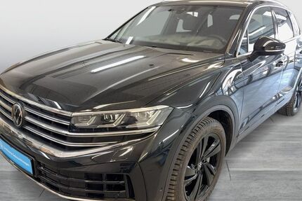 VW Touareg 14.440 km 71.877 &euro; Bergkamen 59192