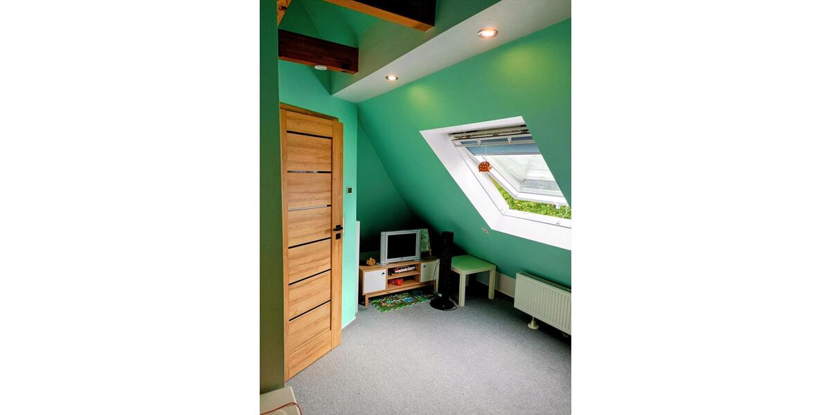 Doppelhaushälfte Dortmund Brackel - 6 Zimmer, 100 m&sup2;, 399.000&euro; | Angebot:26145614