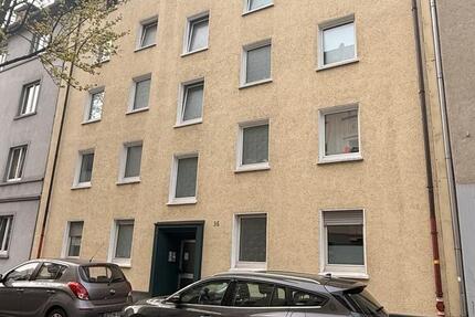 Haus Herne - 25 Zimmer, 650 m&sup2;, 1.000.000&euro; | Angebot:25894591