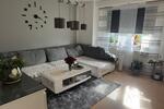 Etagenwohnung Castrop-Rauxel Rauxel - 3 Zimmer, 75 m&sup2;, 615&euro; | Angebot:27569854