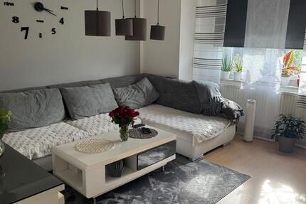 Wohnung Castrop-Rauxel Rauxel - 3 Zimmer, 75 m&sup2;, 615&euro; | Angebot:27569854