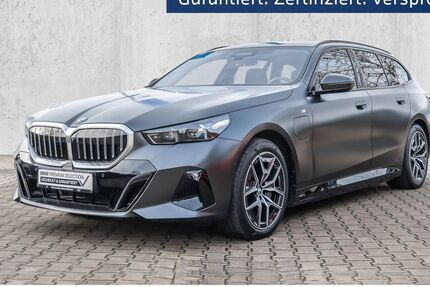 BMW 550 45.926 km 71.990 &euro; Castrop-Rauxel 44579