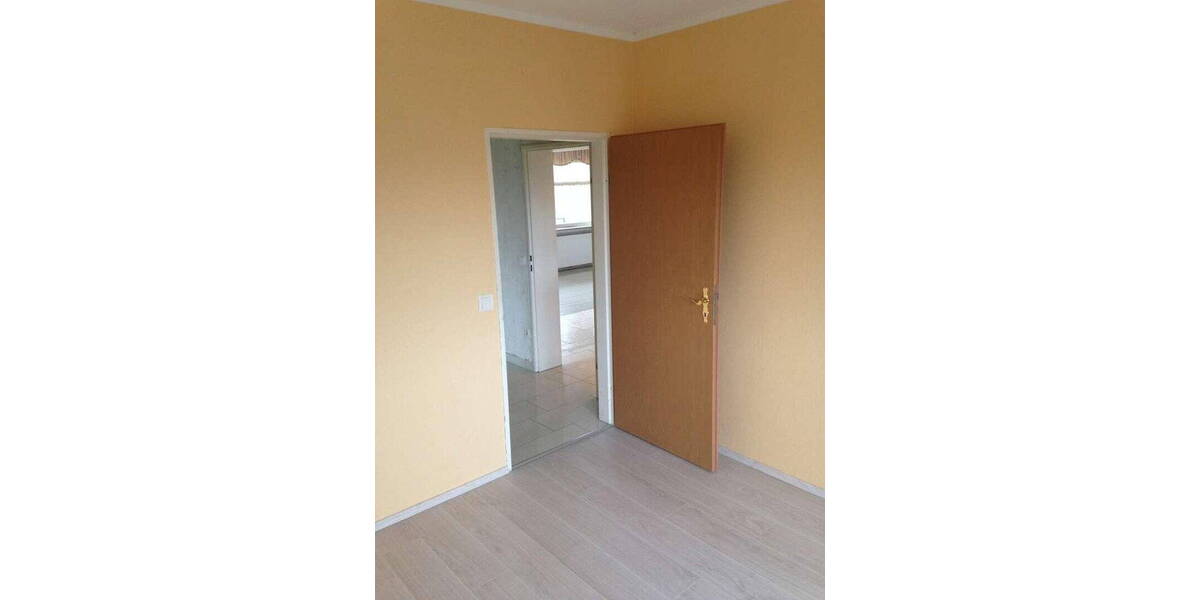 Etagenwohnung Senden - 4 Zimmer, 86 m&sup2;, 269.000&euro; | Angebot:25992812