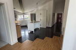 Etagenwohnung Wickede (Ruhr) Wickede - 4 Zimmer, 123 m&sup2;, 349.000&euro; | Angebot:26728290