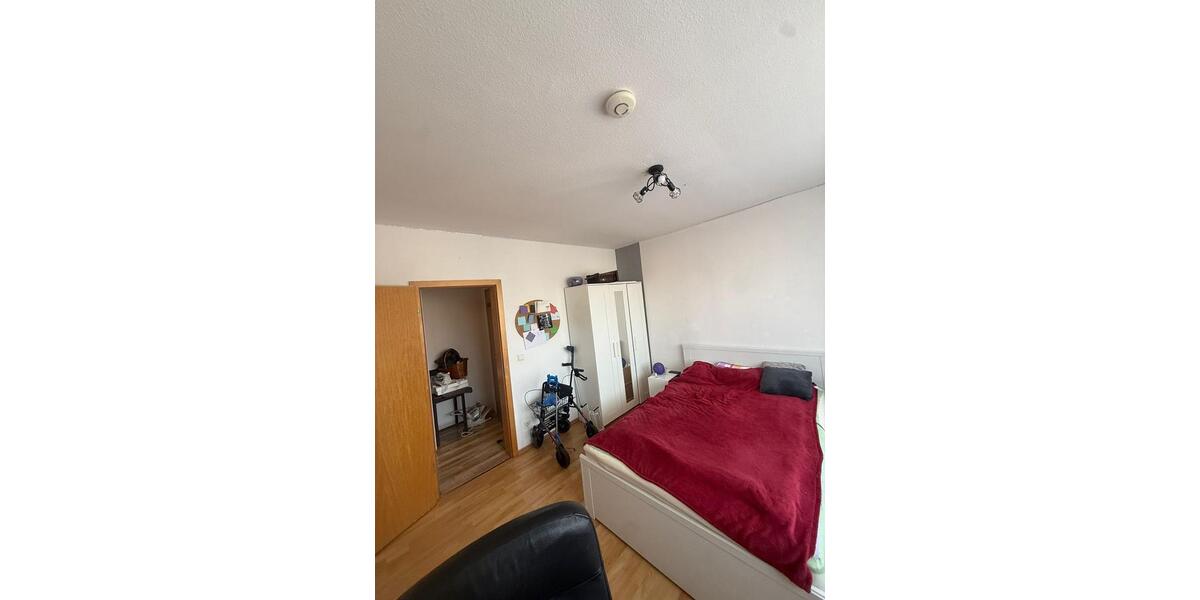 Etagenwohnung Bergkamen - 3.5 Zimmer, 67 m&sup2;, 900&euro; | Angebot:25838724