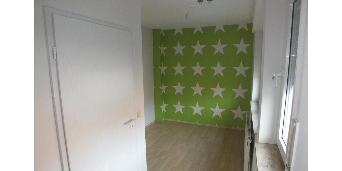 Doppelhaushälfte Dülmen - 4 Zimmer, 100 m&sup2;, 931&euro; | Angebot:27614885