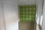 Doppelhaushälfte Dülmen - 4 Zimmer, 100 m&sup2;, 931&euro; | Angebot:27614885