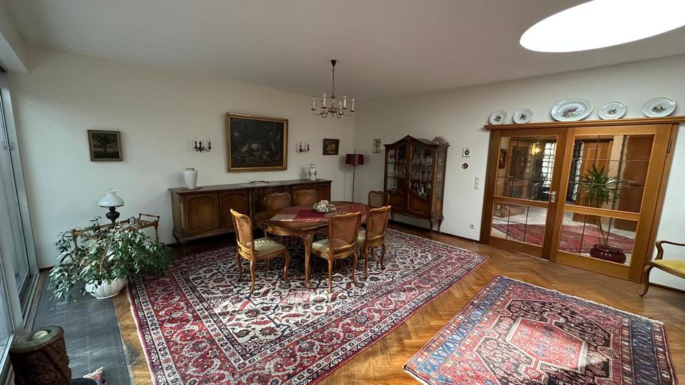 Bungalow Lünen Alstedde - 485.000&euro; | Angebot:26591946