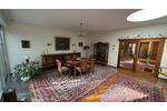 Bungalow Lünen Alstedde - 485.000&euro; | Angebot:26591946