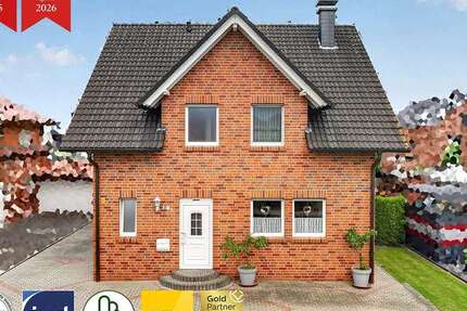 Haus Ascheberg - 6 Zimmer, 153 m&sup2;, 435.000&euro; | Angebot:26749889