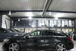 Mercedes-Benz CLA 250 Shooting Brake 4M AMG-LINE-EXCLUSIVE 127.000 km 22.991 &euro; Hamm 59077