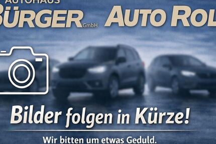 Cupra Leon 17.499 km 27.970 &euro; Lünen 44536