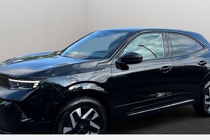 Opel Mokka 31.380 km 20.490 &euro; Datteln 45711